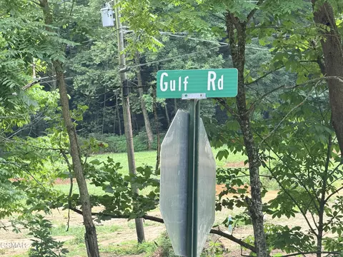 0 Gulf Rd, Hartford, TN 37753
