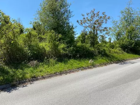 lot38 Broad River Ln, Sevierville, TN 37876
