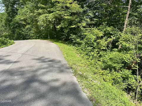 0 Dogwood Dr, Sevierville, TN 37876