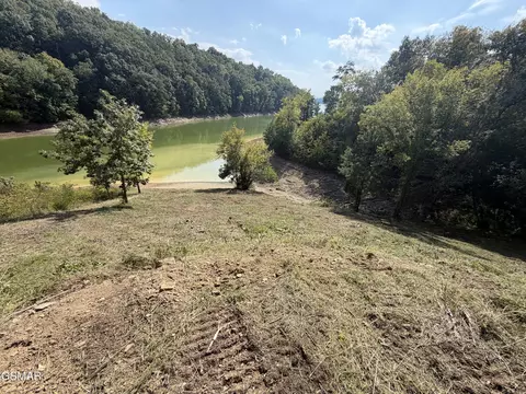 lot30 Stone Shore Way, Dandridge, TN 37725
