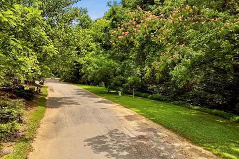 lot14 Smoky Mountain Way, Sevierville, TN 37876