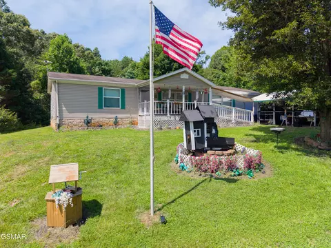 330 Westmoreland Ct, Seymour, TN 37865
