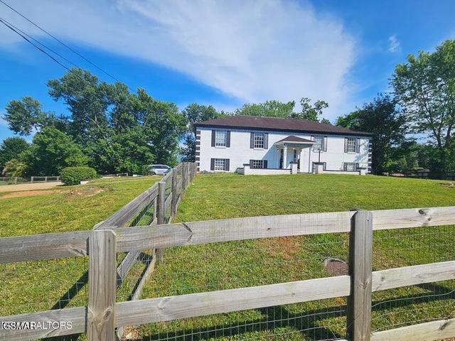 329 Boyds Creek Hwy, Seymour, TN 37865