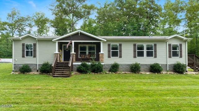 704 Mize Rd, Seymour, TN 37865