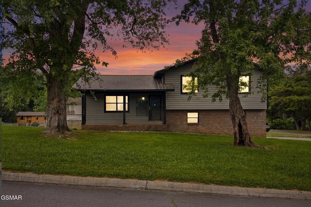 459 Water Oak Dr, Seymour, TN 37865