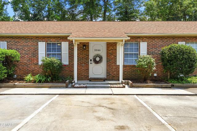 2046 Belle Terra Rd, Knoxville, TN 37932
