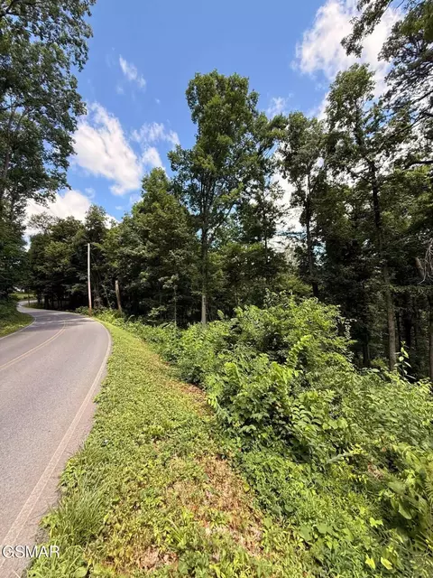 lot12 Cherokee Dr, Dandridge, TN 37725