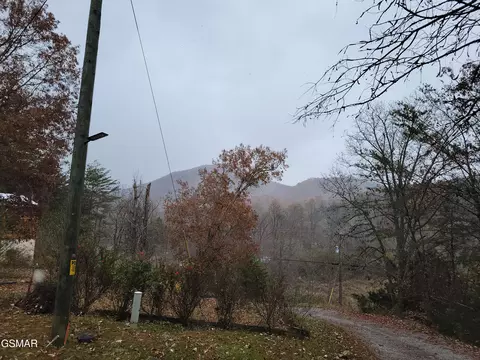 lot S 1 2 Ridge View Dr, Sevierville, TN 37876