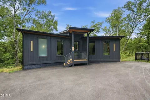 1079 Pleasure Rd, Sevierville, TN 37876