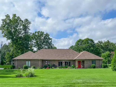 1349 Beechview Dr, Sevierville, TN 37862