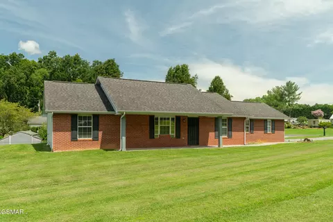 106 Mcdowell Ln, Seymour, TN 37865