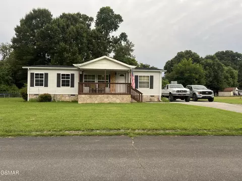 3128 Clover Cir, Sevierville, TN 37876