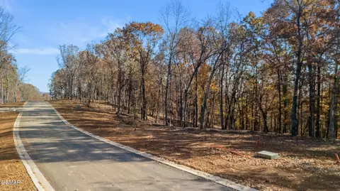 2908 Old Dogwood Trl, Loudon, TN 37774
