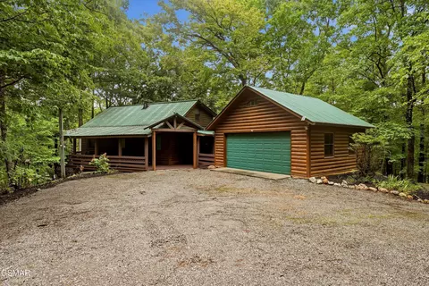 680 Old Furnace Rd, Tellico Plains, TN 37385