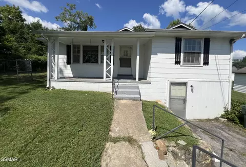 117 Scenic Drive Dr, Sevierville, TN 37862