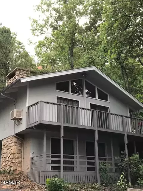 Undisclosed, Gatlinburg, TN