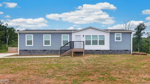 245 Laura Boling Loop Rd, Strawberry Plains, TN 37871