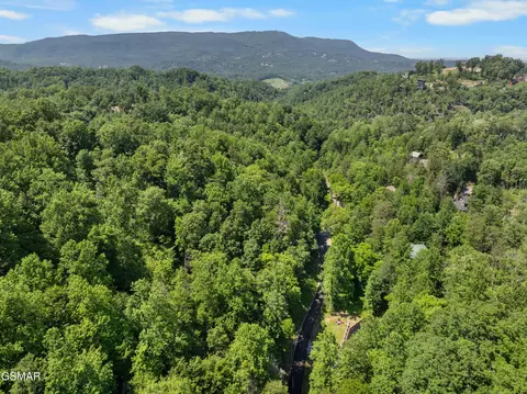 lot17 Ridgeland Cir, Sevierville, TN 37862