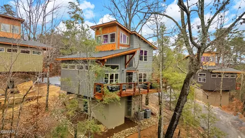 Other - 2385 Forge Hideaway Loop, Pigeon Forge, TN 37863 photo 4 of 6