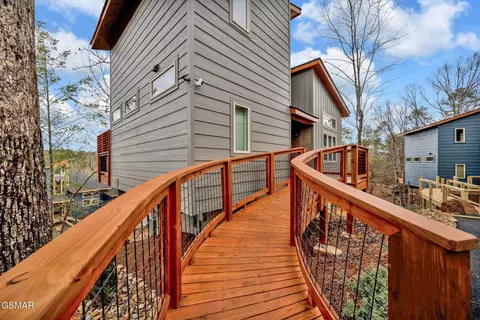 Other - 2385 Forge Hideaway Loop, Pigeon Forge, TN 37863 photo 6 of 6
