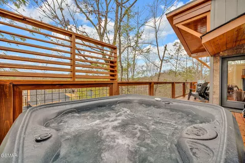 Other - 2385 Forge Hideaway Loop, Pigeon Forge, TN 37863 photo 2 of 6