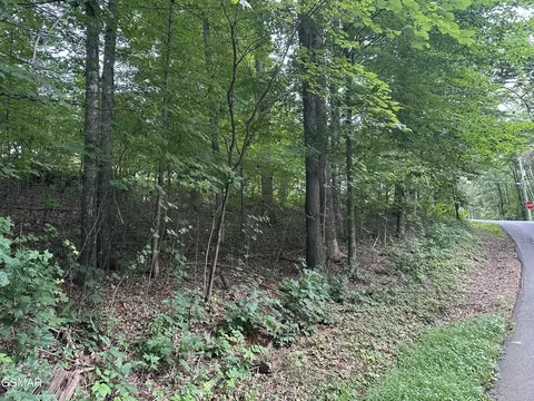 lot75 Highpoint Dr, Sevierville, TN 37876