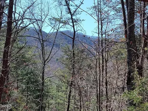 lot10 John Boy Trl, Sevierville, TN 37862