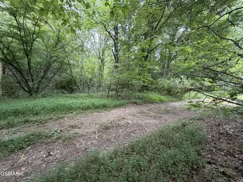lot1 5 Forge Hideaway Rd, Pigeon Forge, TN 37863 photo 4