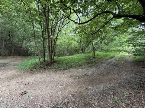 lot1 5 Forge Hideaway Rd, Pigeon Forge, TN 37863 photo 7