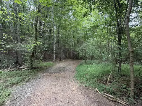 lot1 5 Forge Hideaway Rd, Pigeon Forge, TN 37863 photo 5