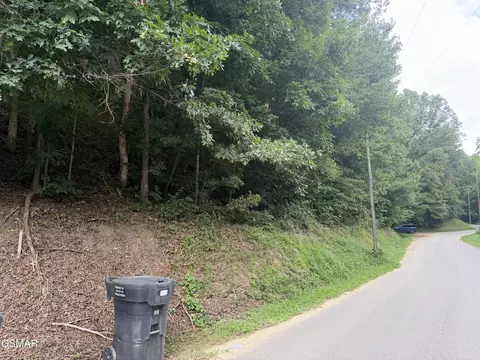 lot1 5 Forge Hideaway Rd, Pigeon Forge, TN 37863 photo 16