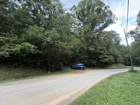 lot1 5 Forge Hideaway Rd, Pigeon Forge, TN 37863 photo 14