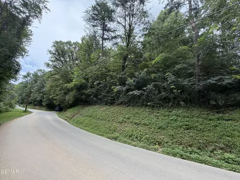lot1 5 Forge Hideaway Rd, Pigeon Forge, TN 37863 photo 13