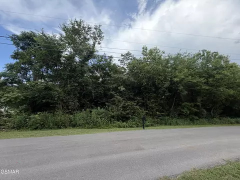 lot15 Sunrise Blvd, Kodak, TN 37764