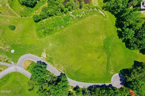 lot75 Max Ridge Ln, Sevierville, TN 37862