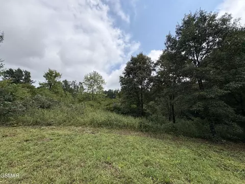lot3 Midway Rd #LOT 3, Strawberry Plains, TN 37871