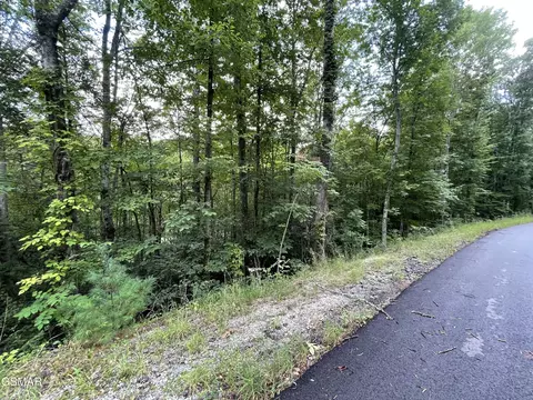 lot6 Stepping Stone Dr, Sevierville, TN 37862