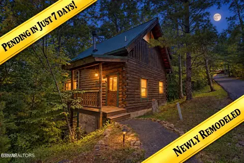 3039 Brothers Way, Sevierville, TN 37862