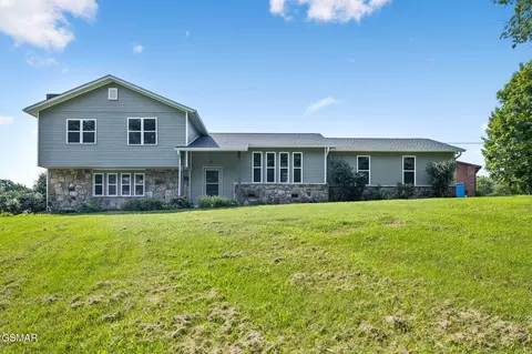 213 Chapman Overlook Dr, Seymour, TN 37865