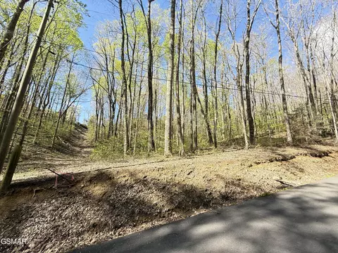 1440 Laurel Rd, Gatlinburg, TN 37738