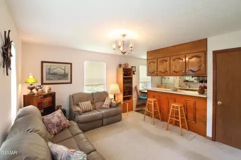 Other - 177 Sequoyah Trl, Rutledge, TN 37861 photo 2 of 14