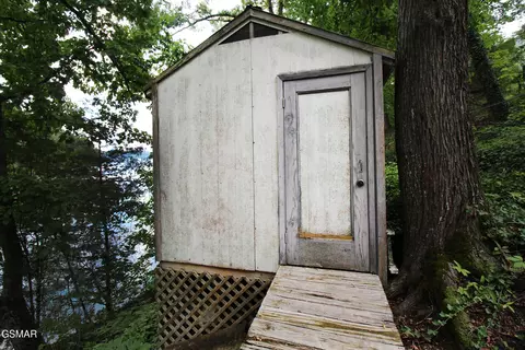 Other - 177 Sequoyah Trl, Rutledge, TN 37861 photo 5 of 14