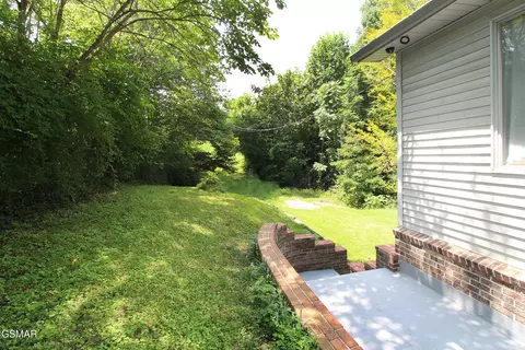 Exterior - 177 Sequoyah Trl, Rutledge, TN 37861 photo 13 of 13