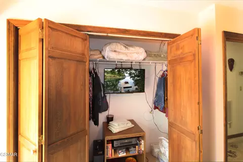 Other - 177 Sequoyah Trl, Rutledge, TN 37861 photo 9 of 14