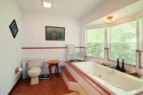 Bath - 177 Sequoyah Trl, Rutledge, TN 37861 photo 2 of 6