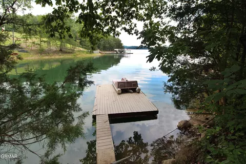 Other - 177 Sequoyah Trl, Rutledge, TN 37861 photo 3 of 14