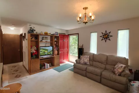 Other - 177 Sequoyah Trl, Rutledge, TN 37861 photo 8 of 14