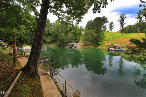 View/Area - 177 Sequoyah Trl, Rutledge, TN 37861 photo 2 of 5