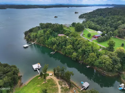 View/Area - 177 Sequoyah Trl, Rutledge, TN 37861 photo 5 of 5