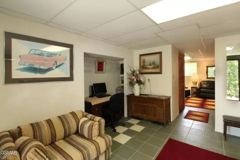 Other - 177 Sequoyah Trl, Rutledge, TN 37861 photo 11 of 14